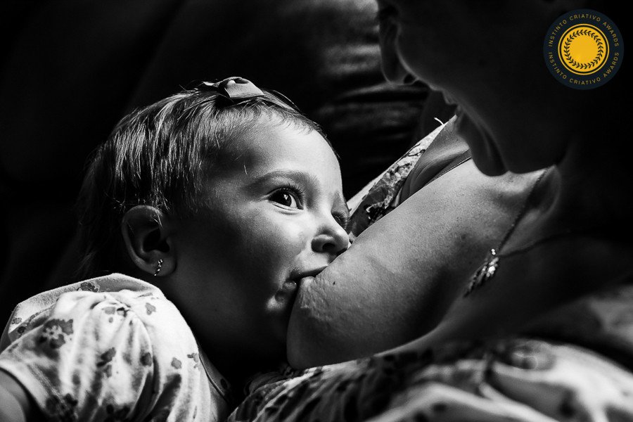 Ze Americo - Concurso de Família 2º Round - 2026