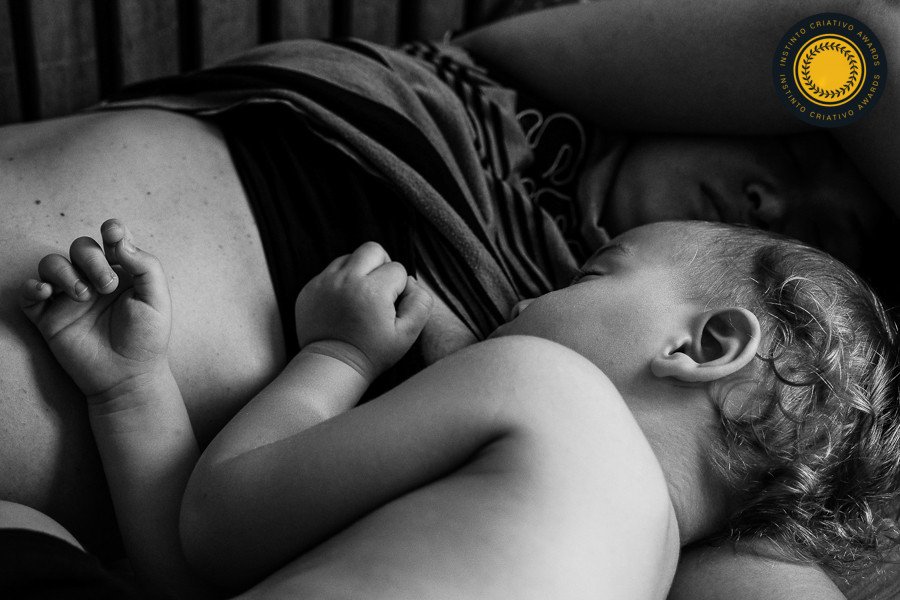 Ze Americo - Concurso de Família 2º Round - 2026