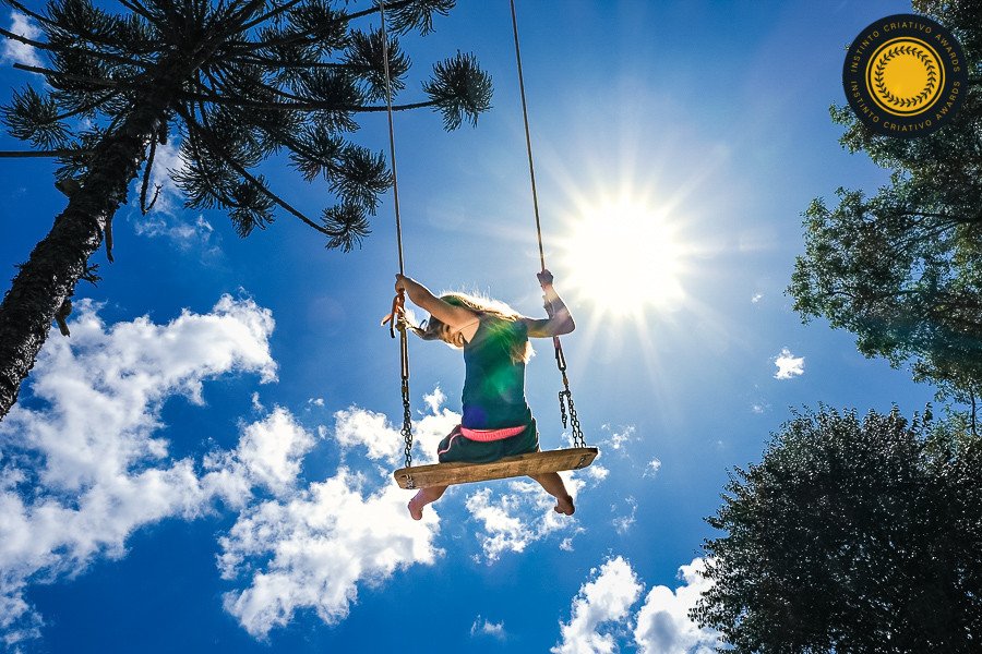 Ze Americo - Concurso de Família 2º Round - 2026