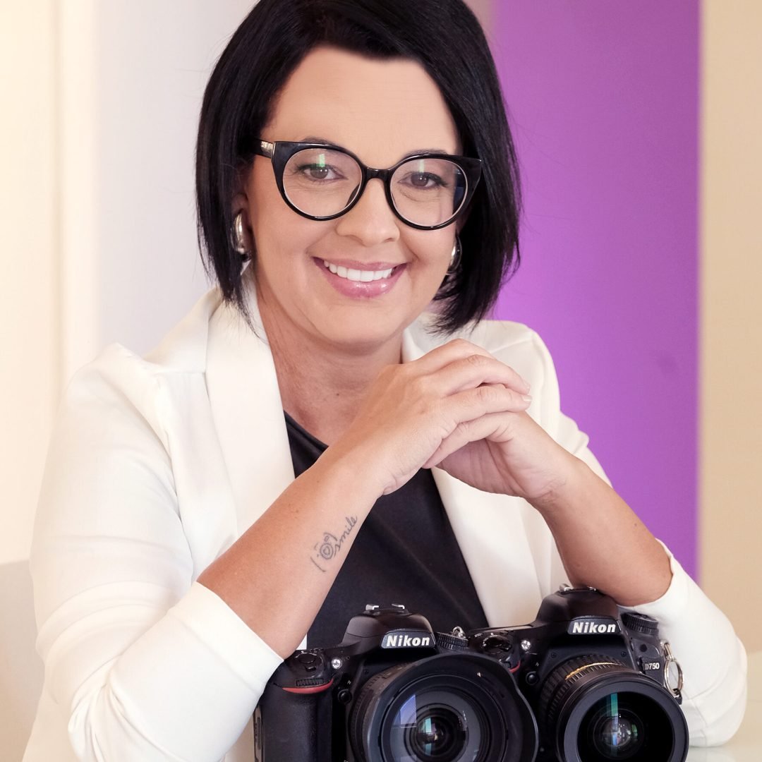 Paula Galvao _ Perfil_0006 – Jurado Paula Galvao _ Perfil_0006 - Jurado