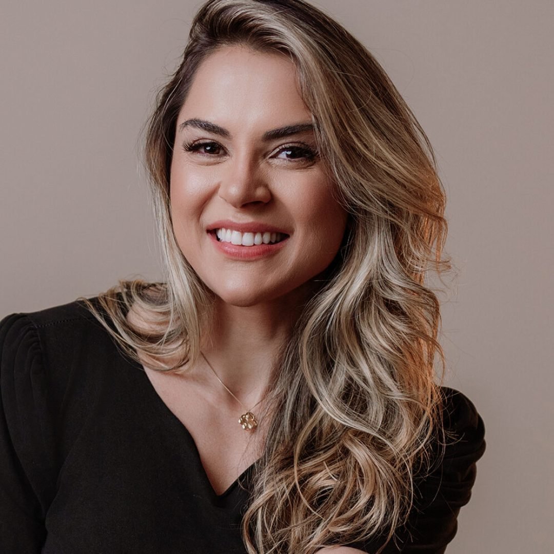 Juciele Nunes Perfil Juciele Nunes Perfil