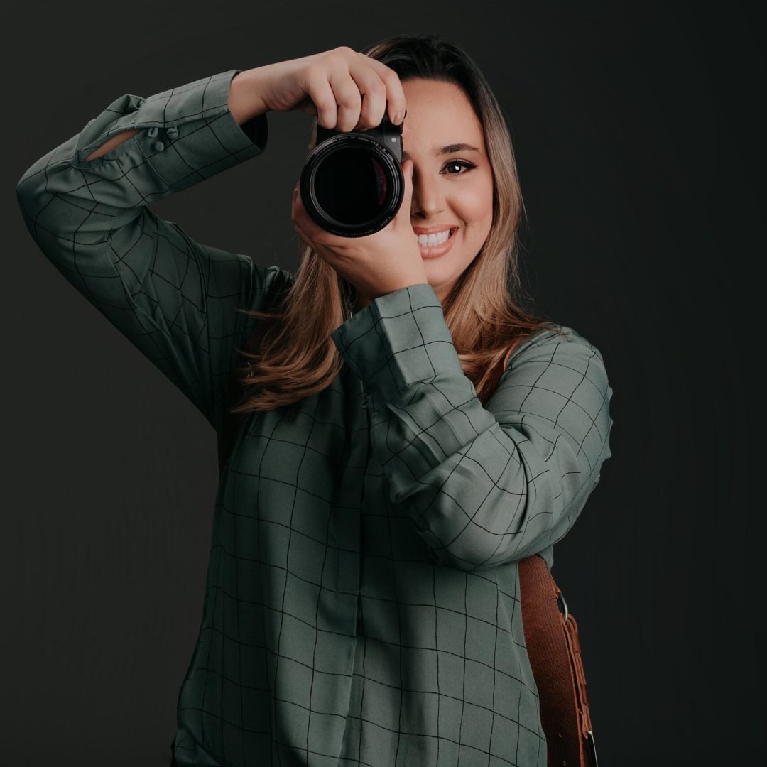 Victoria Lira Jurada Victoria Lira Jurada