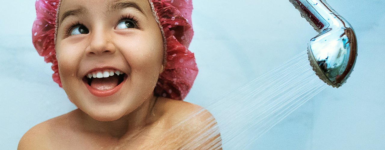 Banner de Luciana Martins