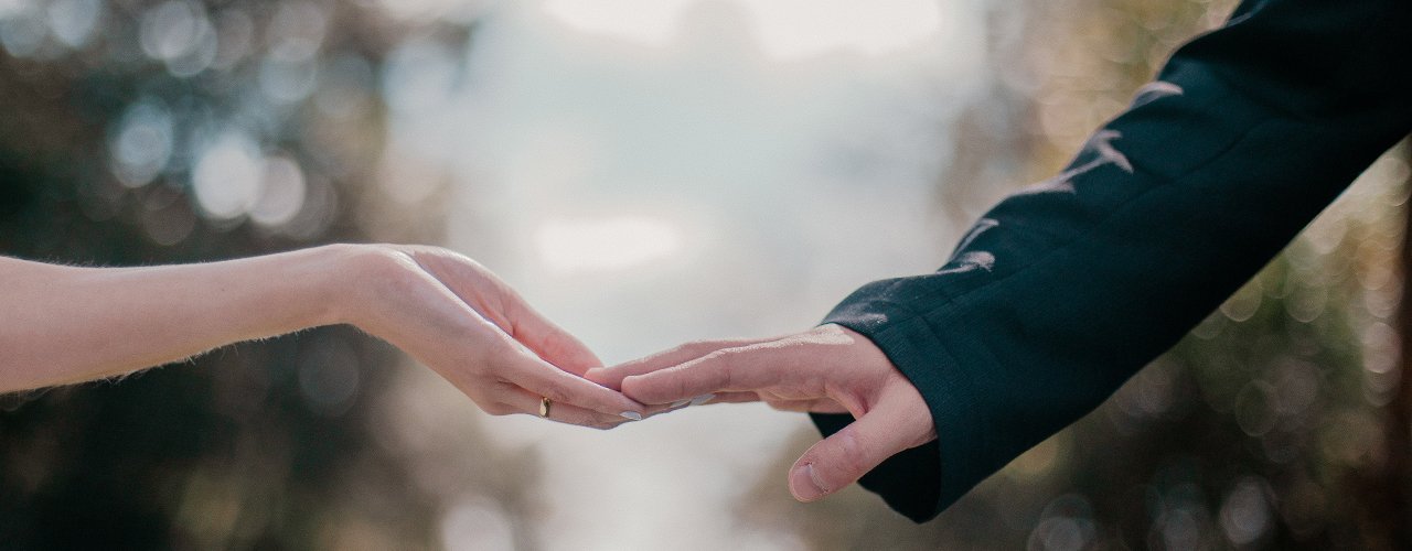 Banner de Italo Delfrate