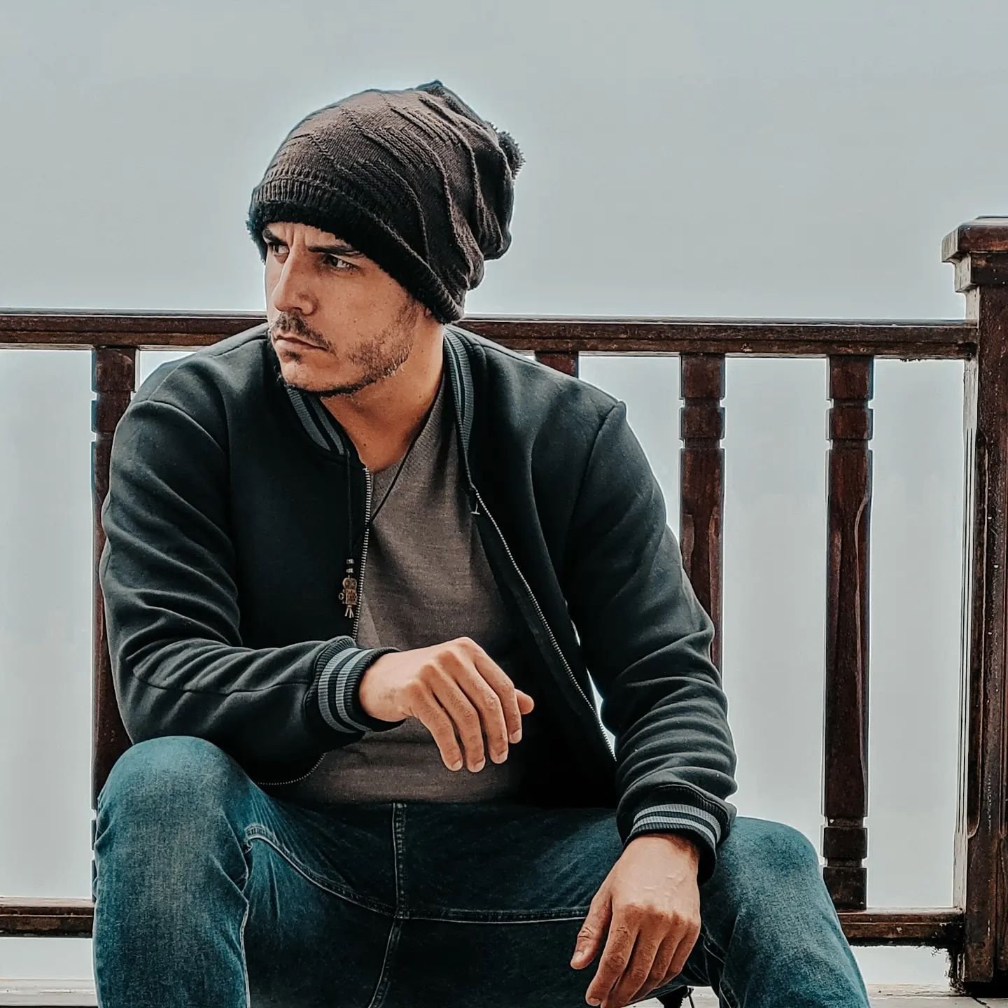 ALDO BERNARDIS ALDO BERNARDIS