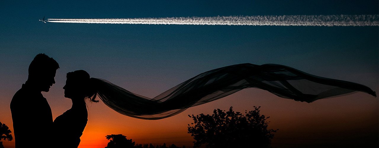 Banner de jadermoraisfotografia