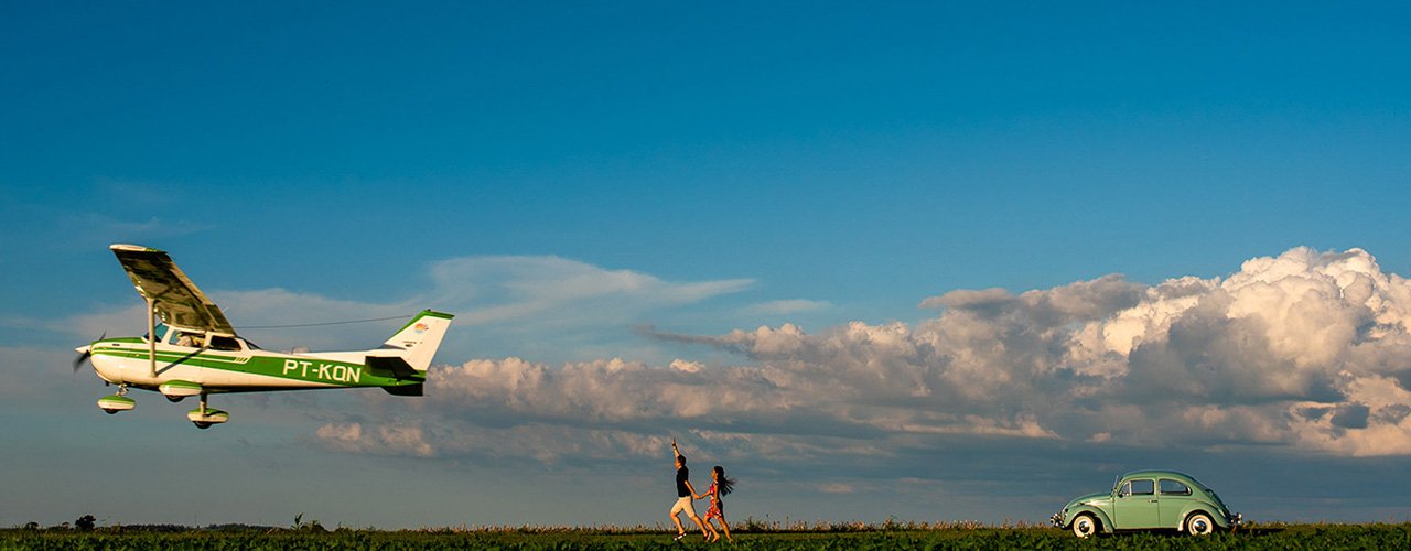 Banner de fabio gonzalez