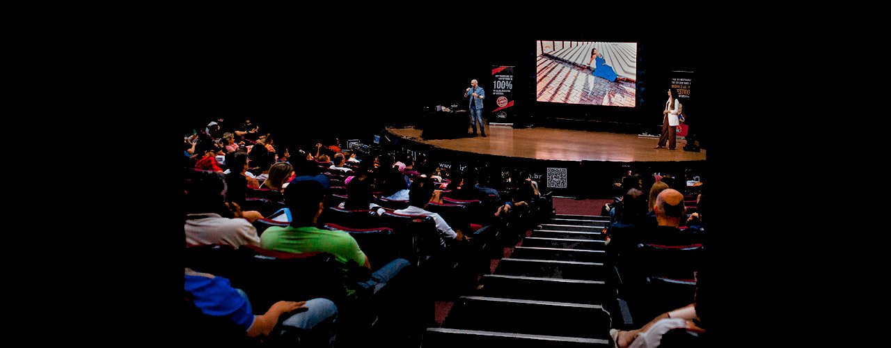 Banner de marcosdiasfotografia