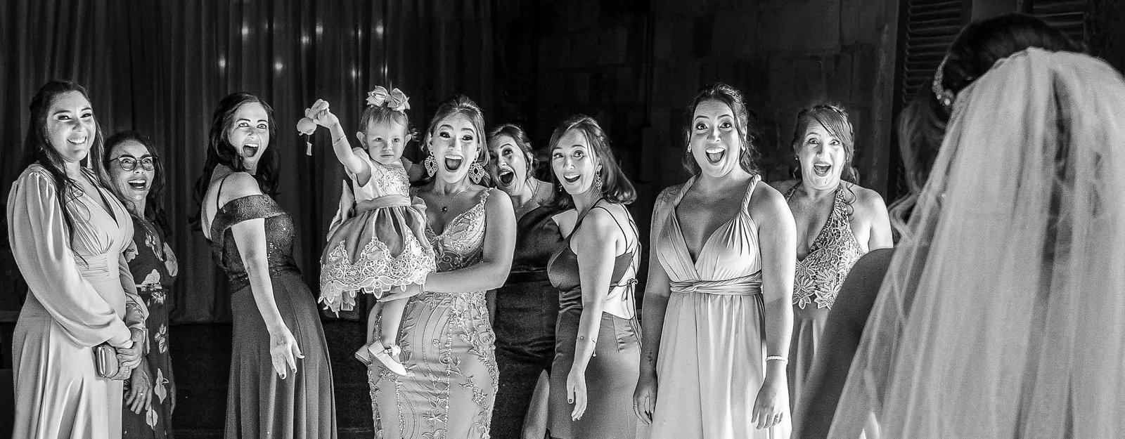 Banner de Fernanda Lopes de Oliveira