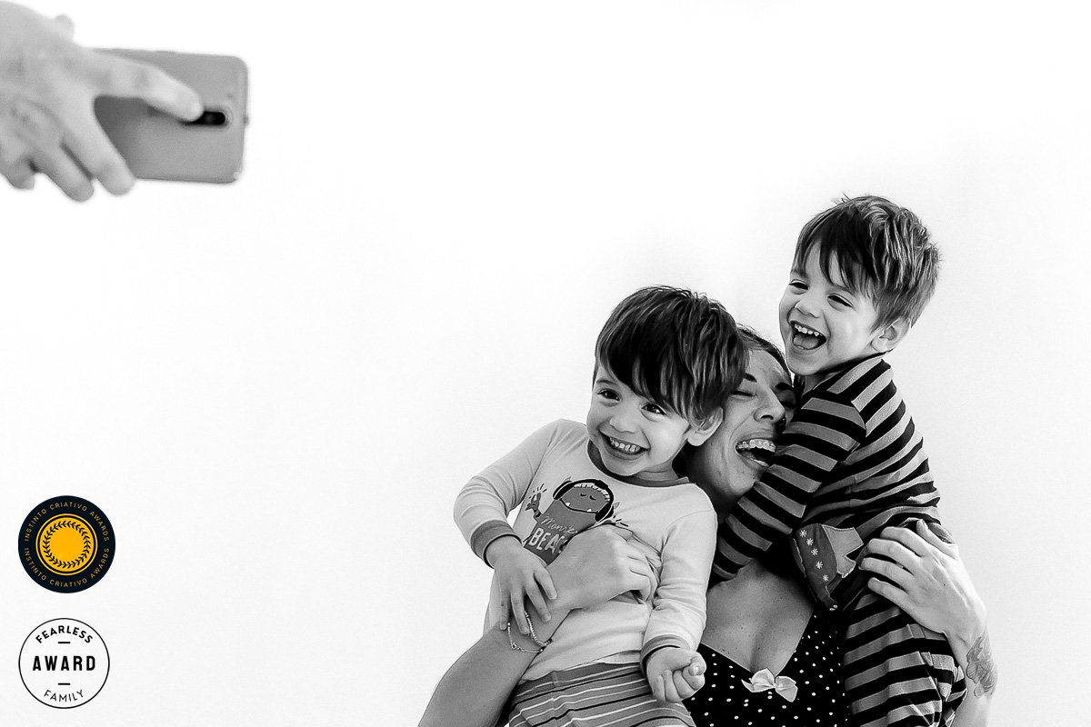 Banner de Vanessa Sallum