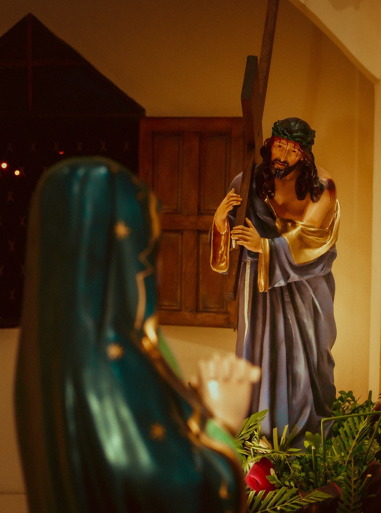 Banner de JOAO PAULINO DE MARAIS NETO JOAO PAULINO