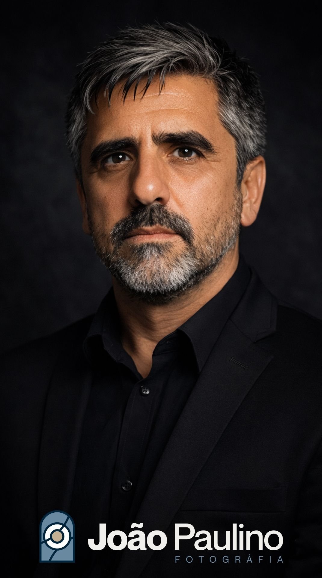 Foto de                                                                                                                                                                                                                                                                                                                                                                                                                                                                                                                                                                                                                                                                                                                                                                                                                                                                                                         joao-paulino-de-marais-neto-joao-paulino