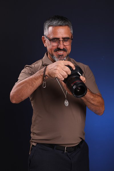 Foto de                                                                                                                                                                                                                                                                                                                                                                                                                                                                                                                                                                                                                                                                                                                                                                                                                                                                                                         joao-paulino-de-marais-neto-joao-paulino