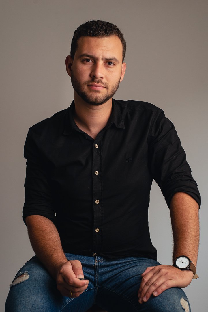 Foto de                                                                                                                                                                                                                                                                                                                                                                                                                                                                                                                                                                                                                                                                                                                                                                                                                                                                                                         eduardoluregmail-com