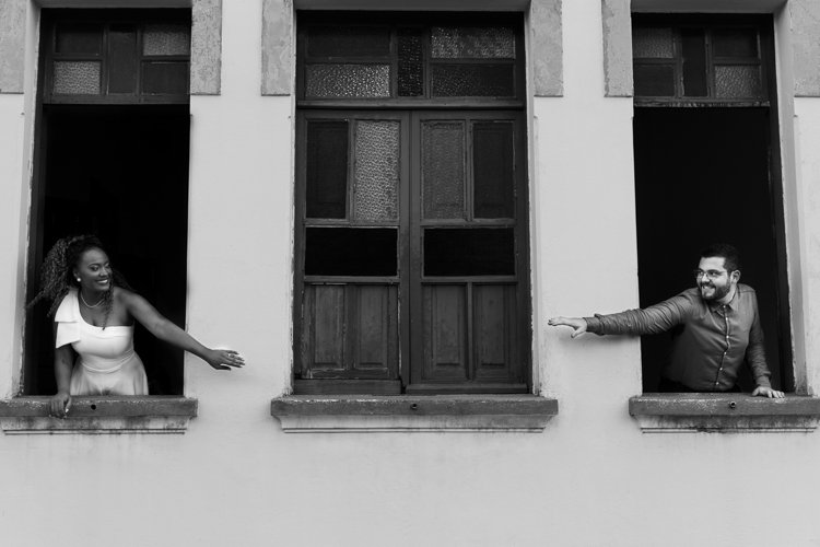 Banner de Raphael Inocencio Candido Candido