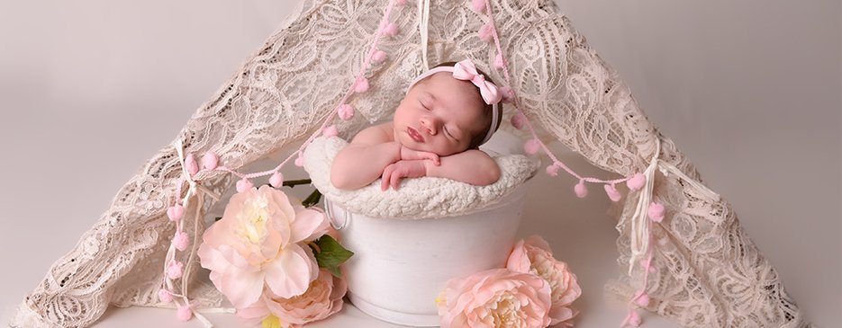 Banner de Andros de Lima Pinheiro