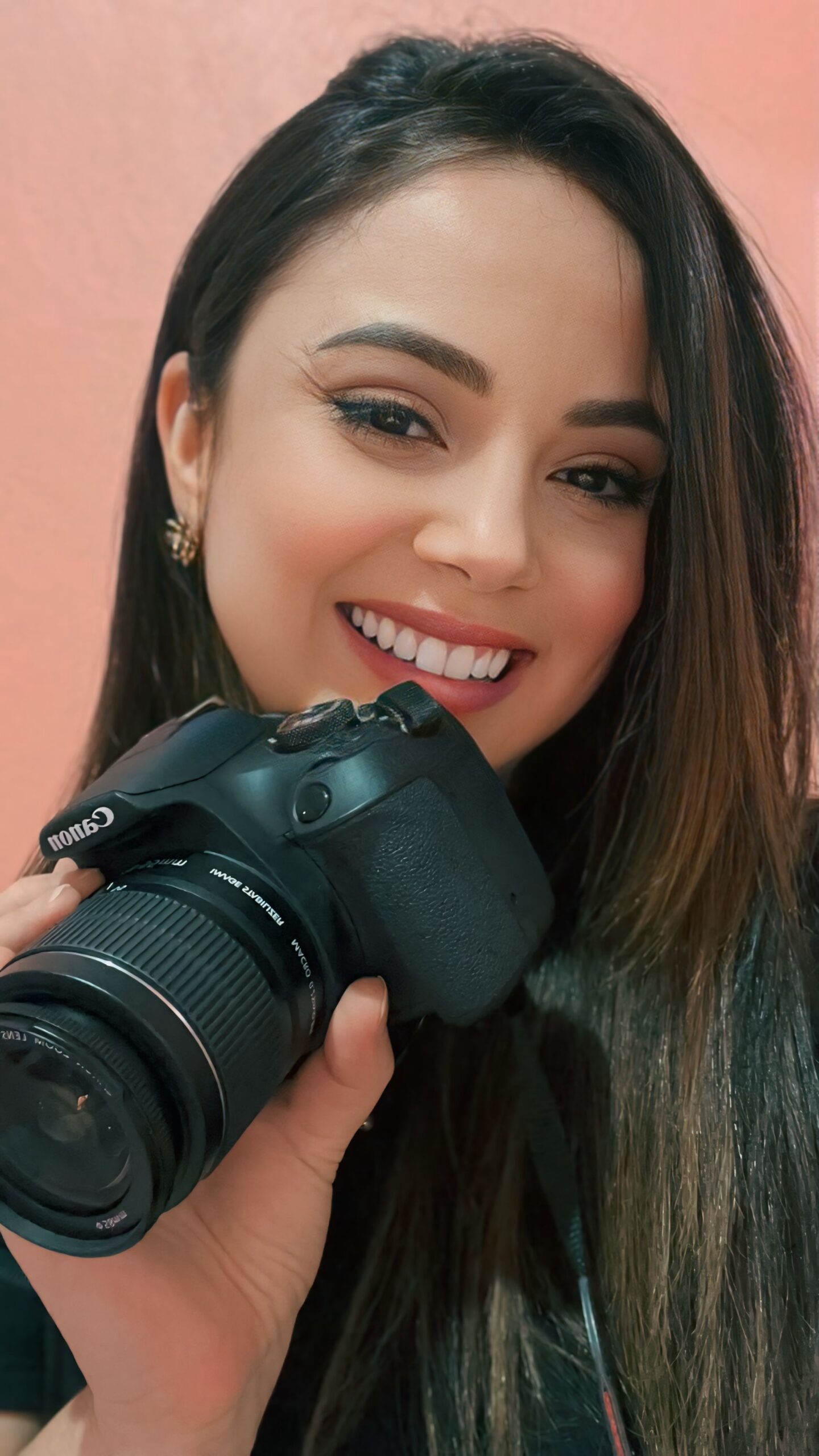Foto de liz