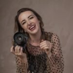 Fernanda-Navarro-Marin