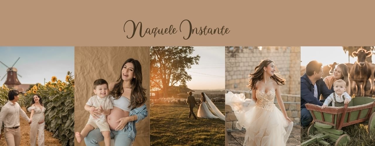 Capa de Fernanda Navarro