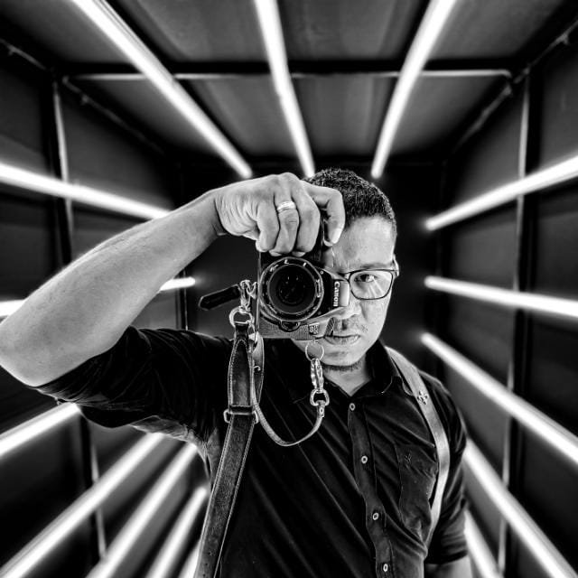 JAIR ARTUR PEREIRA VIEIRA