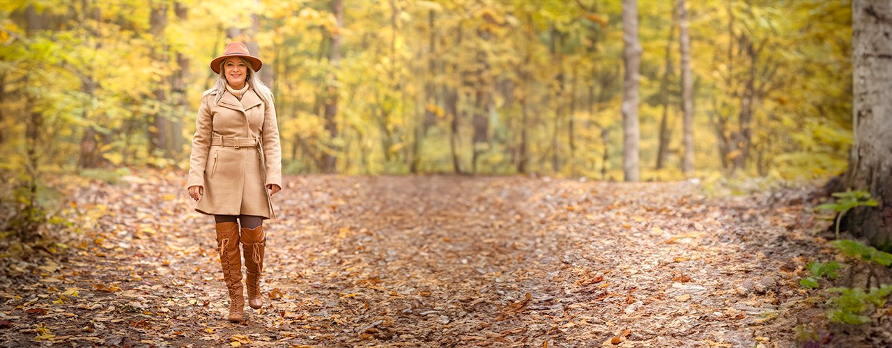 Banner de Carla Rodrigues