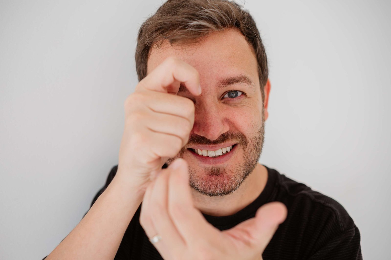 Foto de                                                                                                                                                                                                                                                                                                                                                                                                                                                                                                                                                                                                                                                                                                                                                                                                                                                                                                         zeamericofotografia