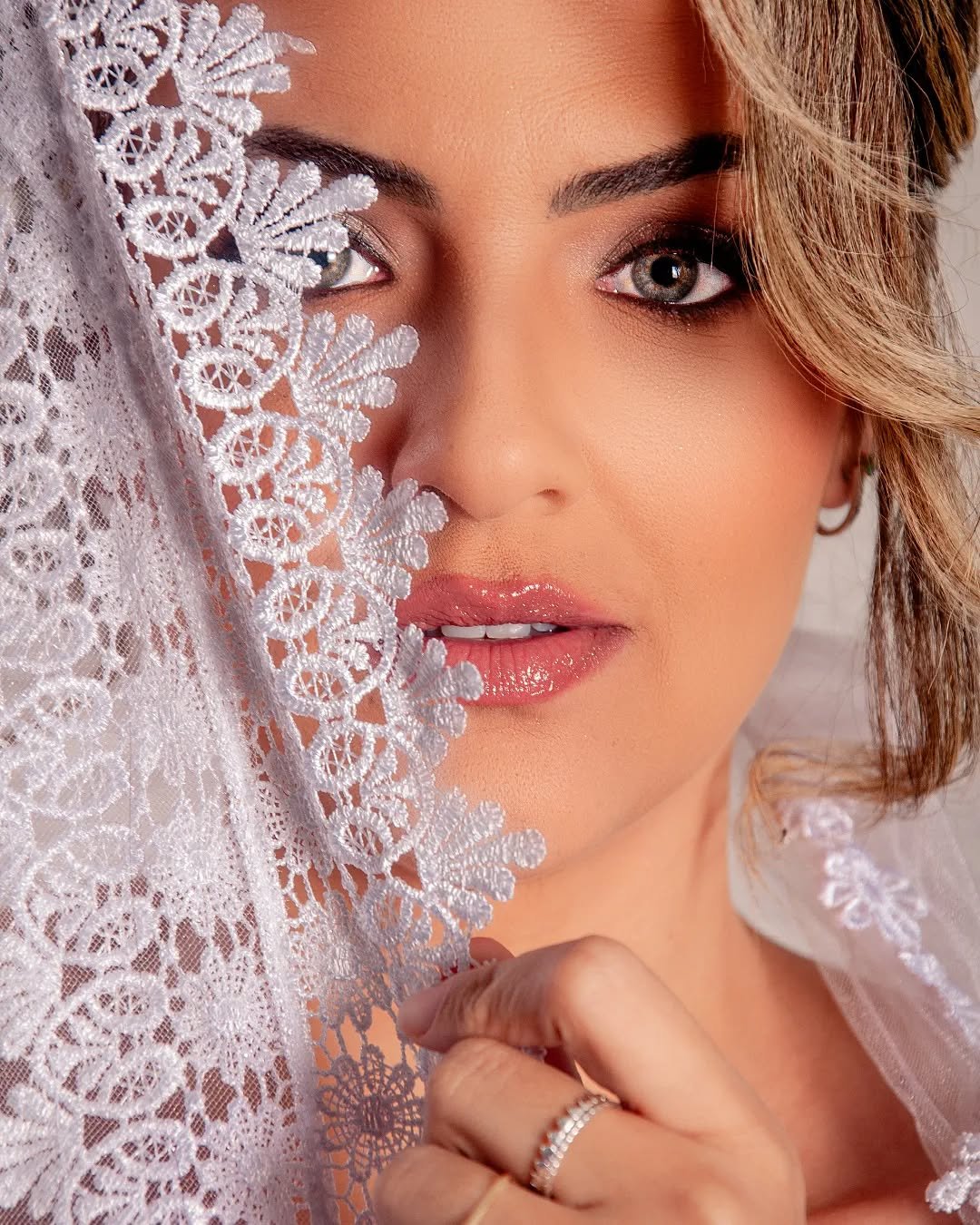 Banner de MC Photo Studio