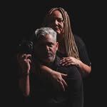 Foto de                                                                                                                                                                                                                                                                                                                                                                                                                                                                                                                                                                                                                                                                                                                                                                                                                                                                                                         mc-photo-studio