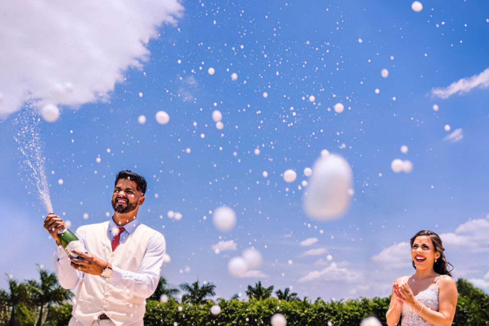 Banner de Mauro Diego Andrades Degliomeni Mauro