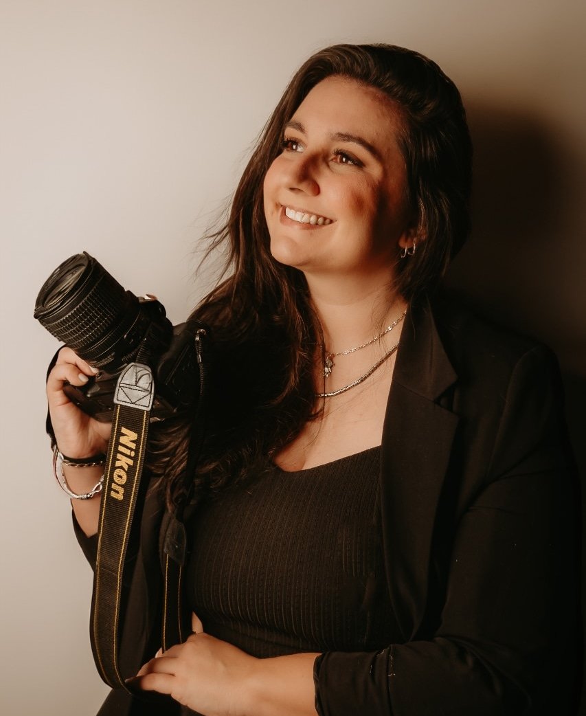 Foto de                                                                                                                                                                                                                                                                                                                                                                                                                                                                                                                                                                                                                                                                                                                                                                                                                                                                                                         pamela-guedes