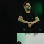 MikeGuedes