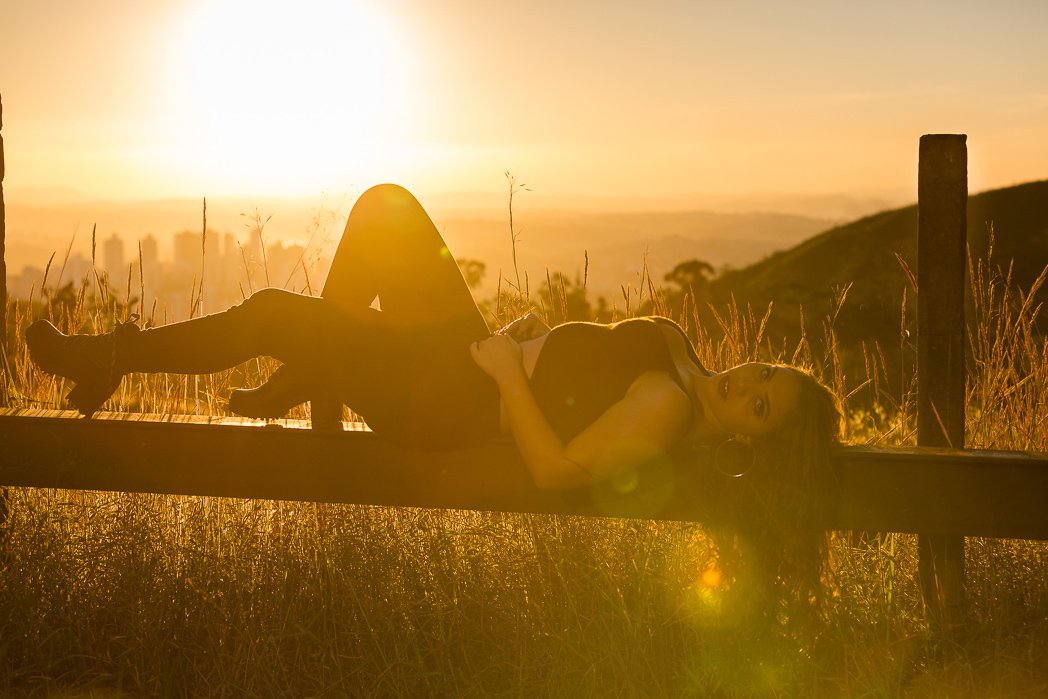 Foto de                                                                                                                                                                                                                                                                                                                                                                                                                                                                                                                                                                                                                                                                                                                                                                                                                                                                                                         will