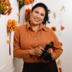 MG_7685-Editar