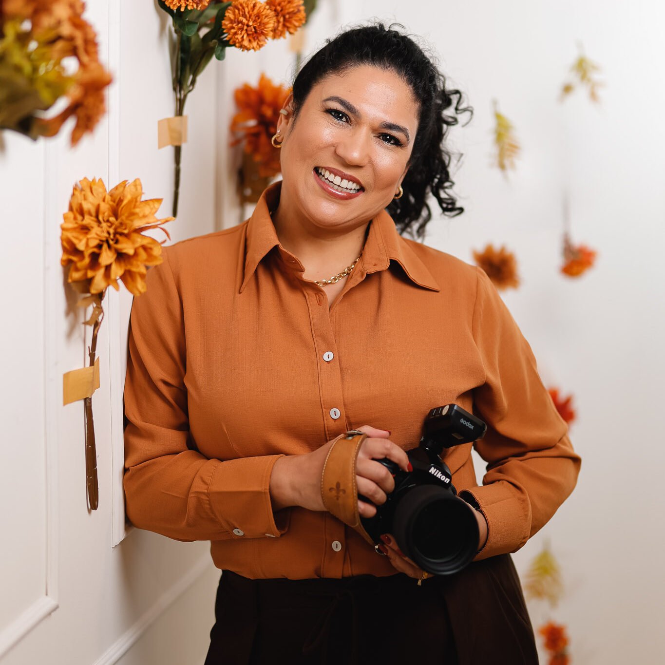 Foto de                                                                                                                                                                                                                                                                                                                                                                                                                                                                                                                                                                                                                                                                                                                                                                                                                                                                                                         nadia-borges