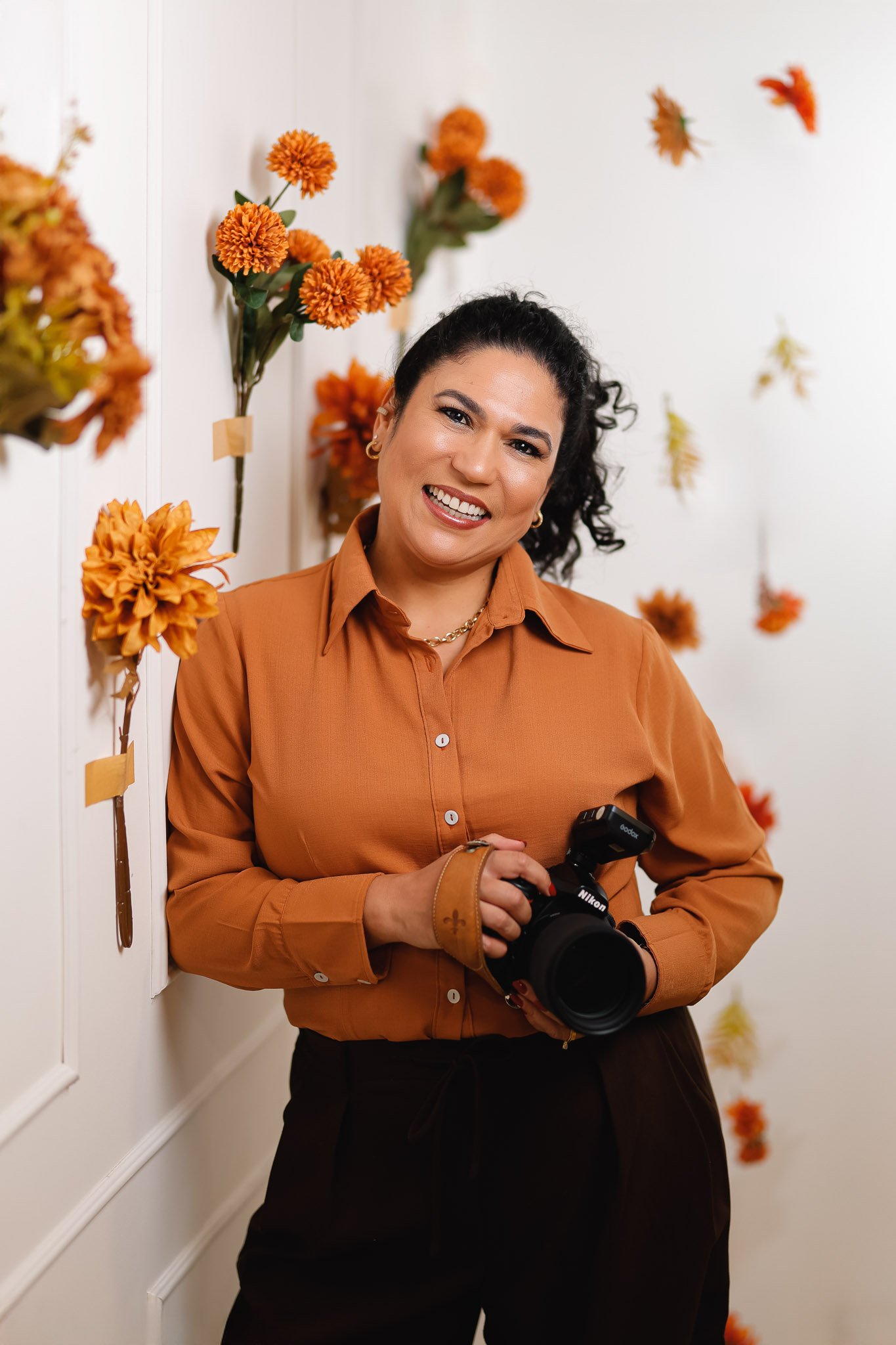 Foto de                                                                                                                                                                                                                                                                                                                                                                                                                                                                                                                                                                                                                                                                                                                                                                                                                                                                                                         nadia-borges