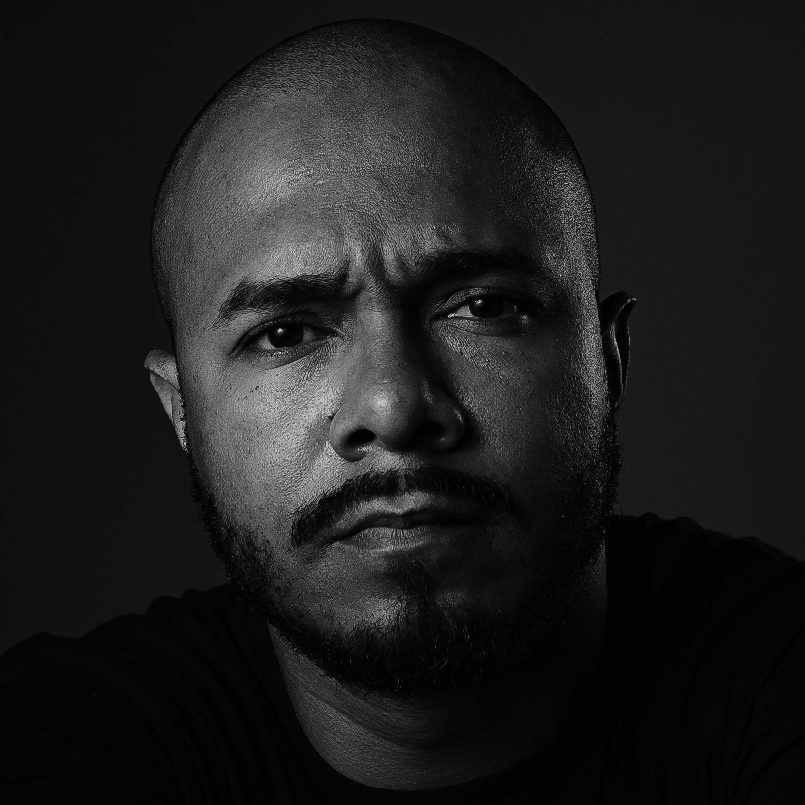 Foto de marcoarejo