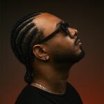 PERFILINSTINTOCRIATIVO