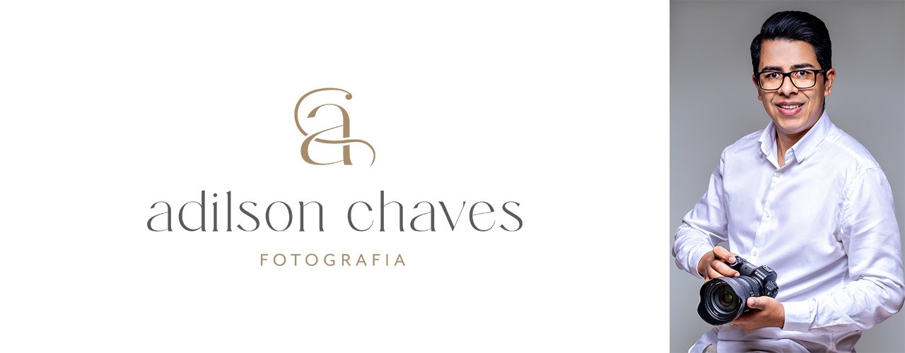 Banner de Adilson Chaves