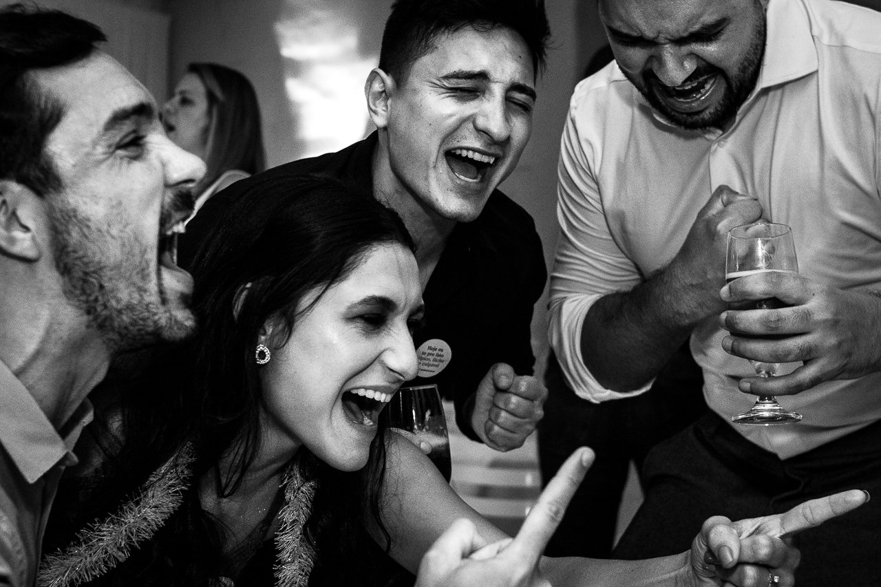 Banner de Icaro Corrêa