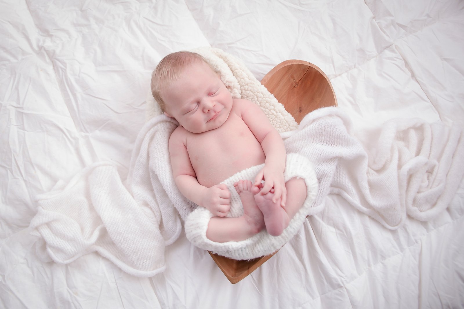 Banner de Talita Paiva de Miranda