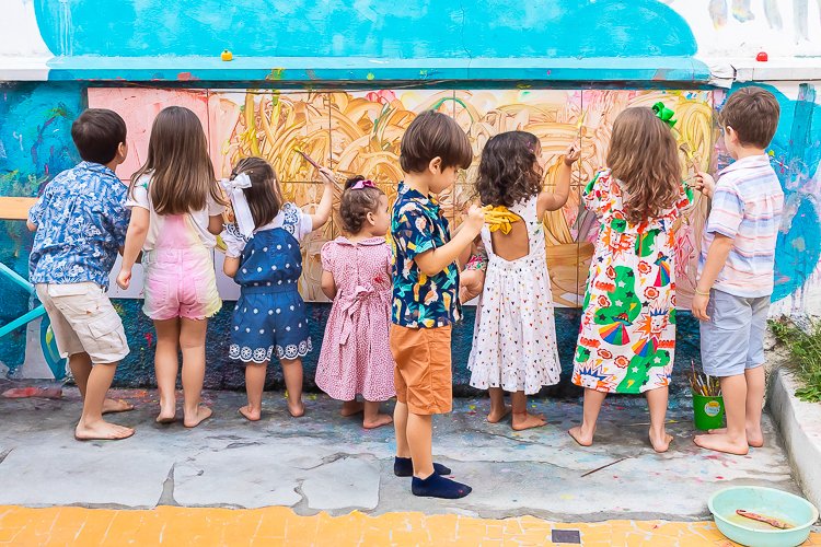 Banner de Wanessa Sakano