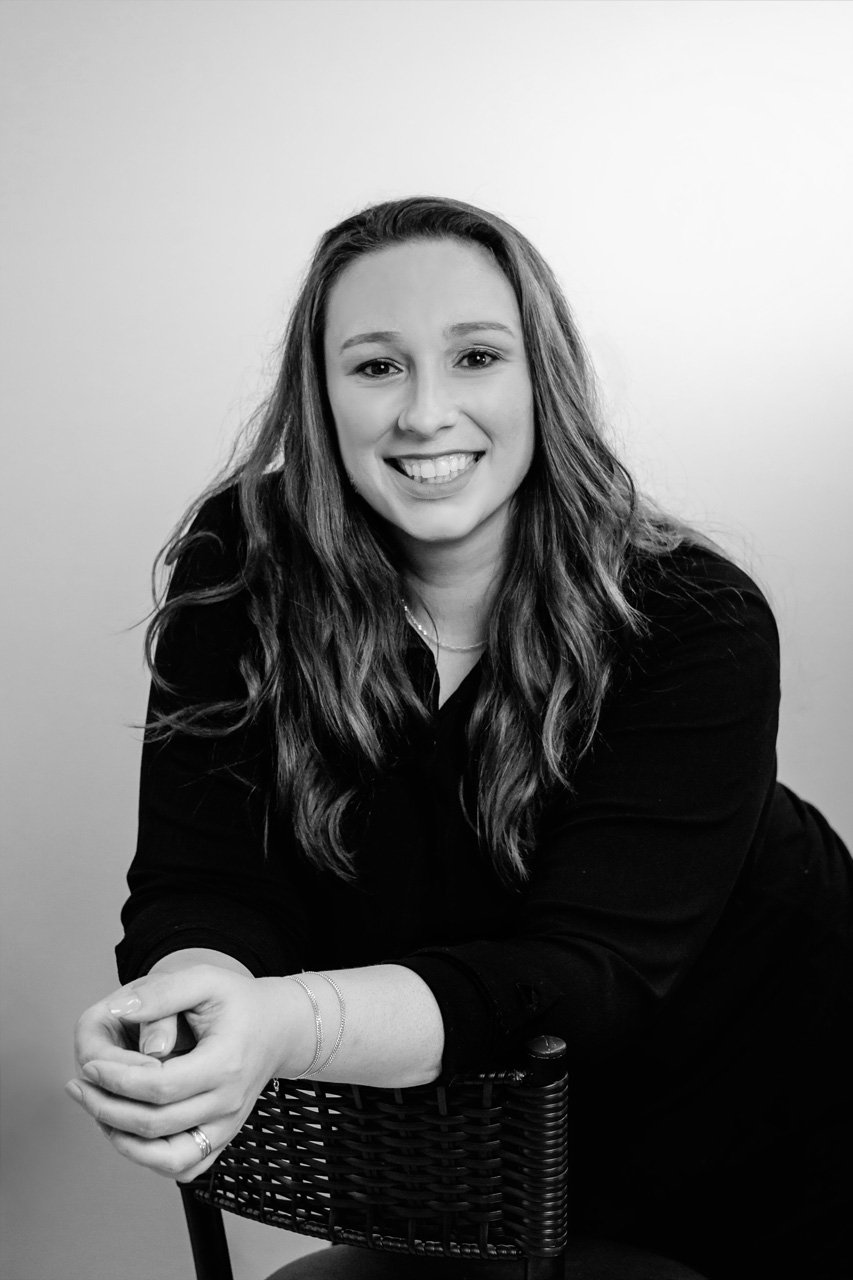 Vanessa Cristina Fotografia