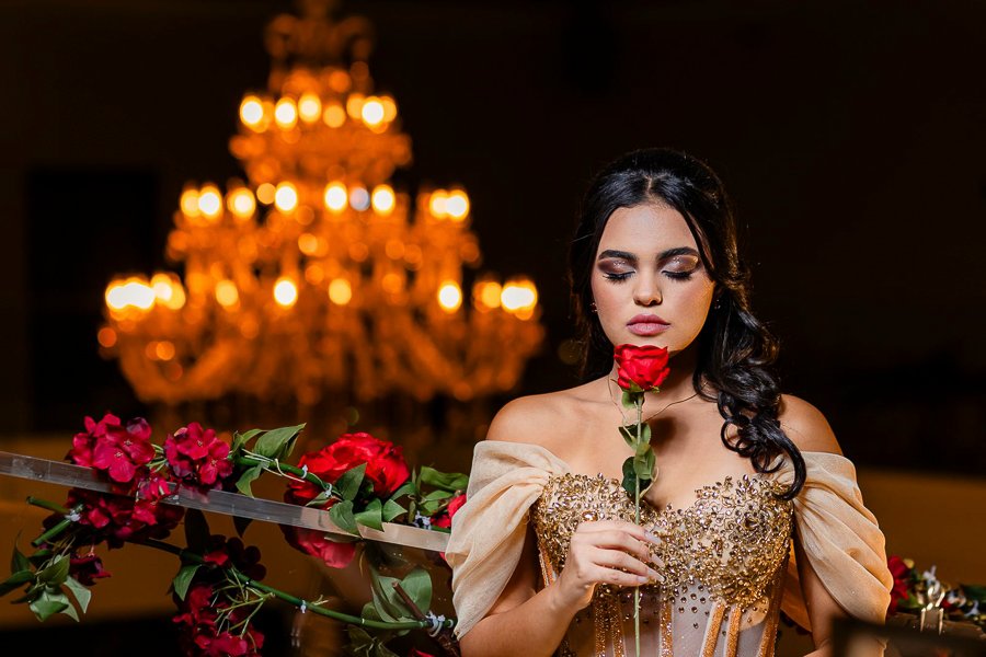 Banner de DANTCHESCO CARDOSO