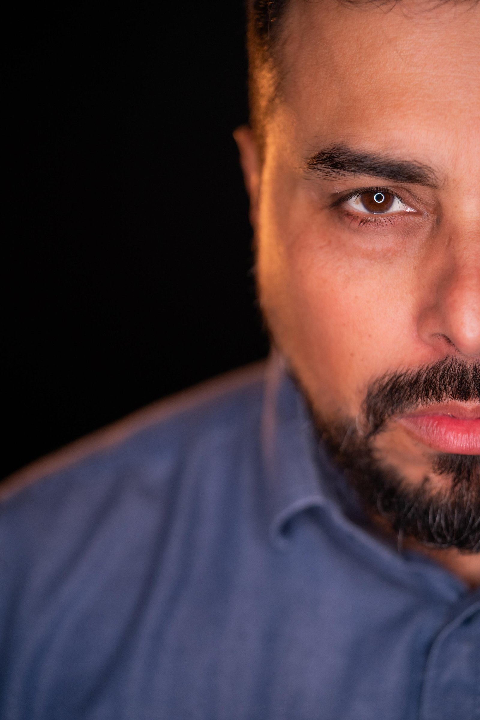 DANIEL IVANIKE MARTINS ISOLANI