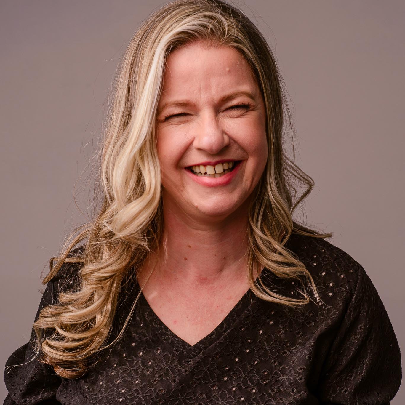 Foto de                                                                                                                                                                                                                                                                                                                                                                                                                                                                                                                                                                                                                                                                                                                                                                                                                                                                                                         claudia-wallauer