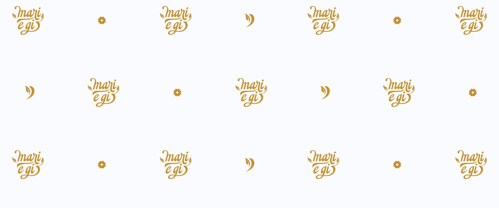 Banner de Giovani Dressler