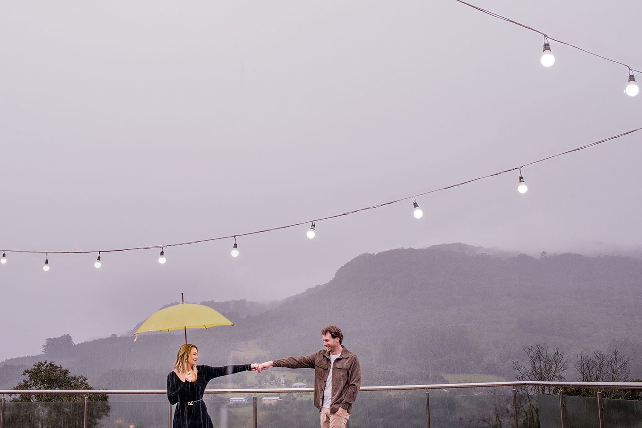 Banner de Nielcio Silva