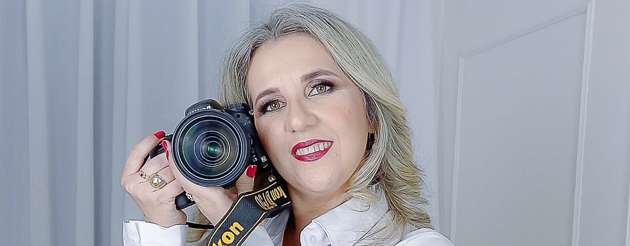 Banner de Sandra Matilde Gomes dos Santos