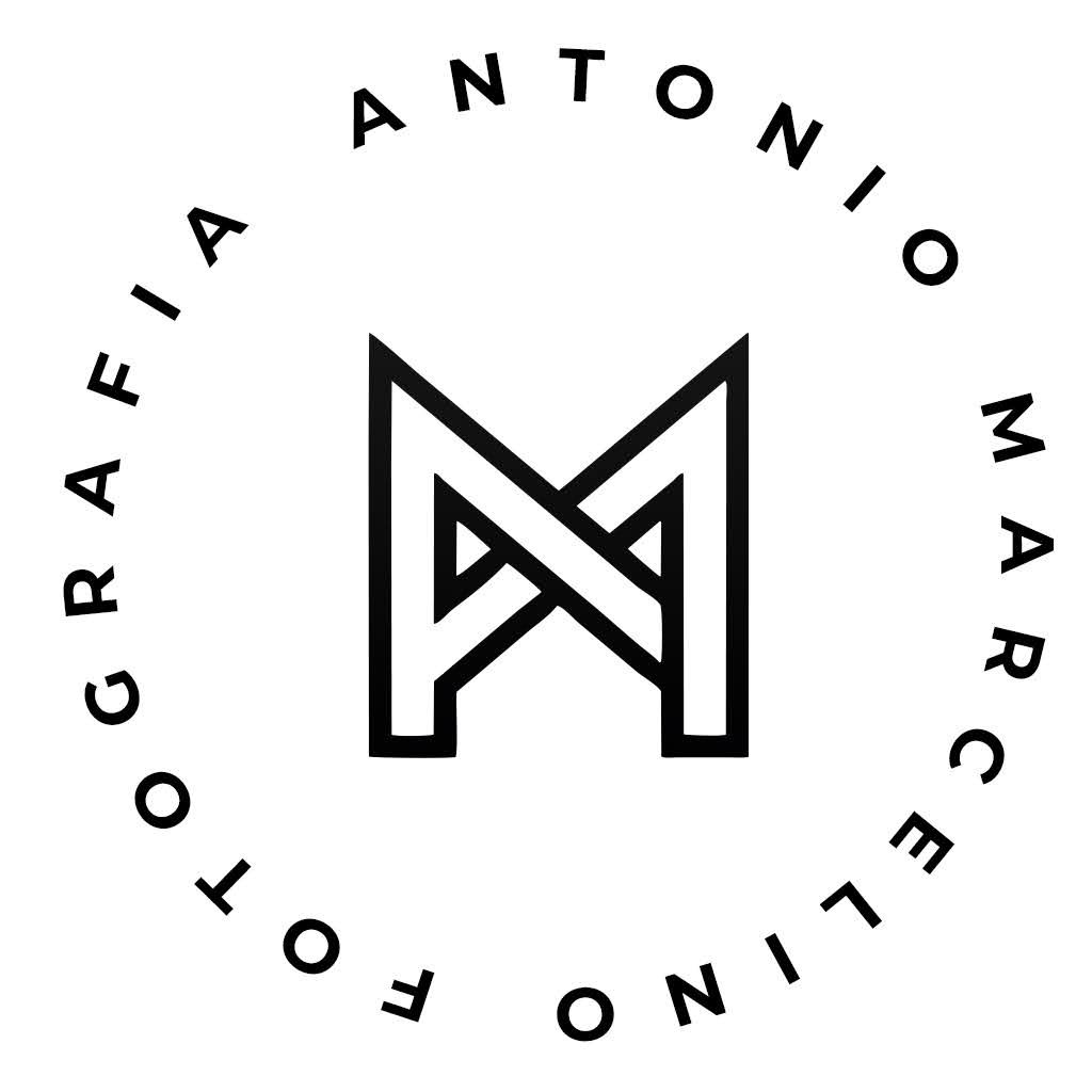 Banner de Antonio Marcelino da S Santos