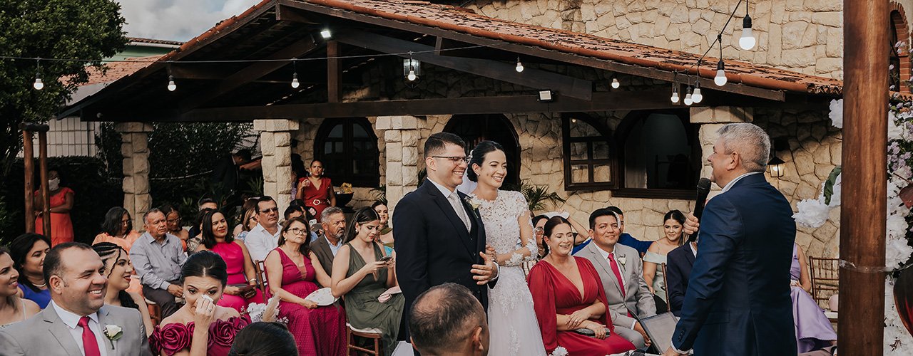 Banner de Alisson Tomaz